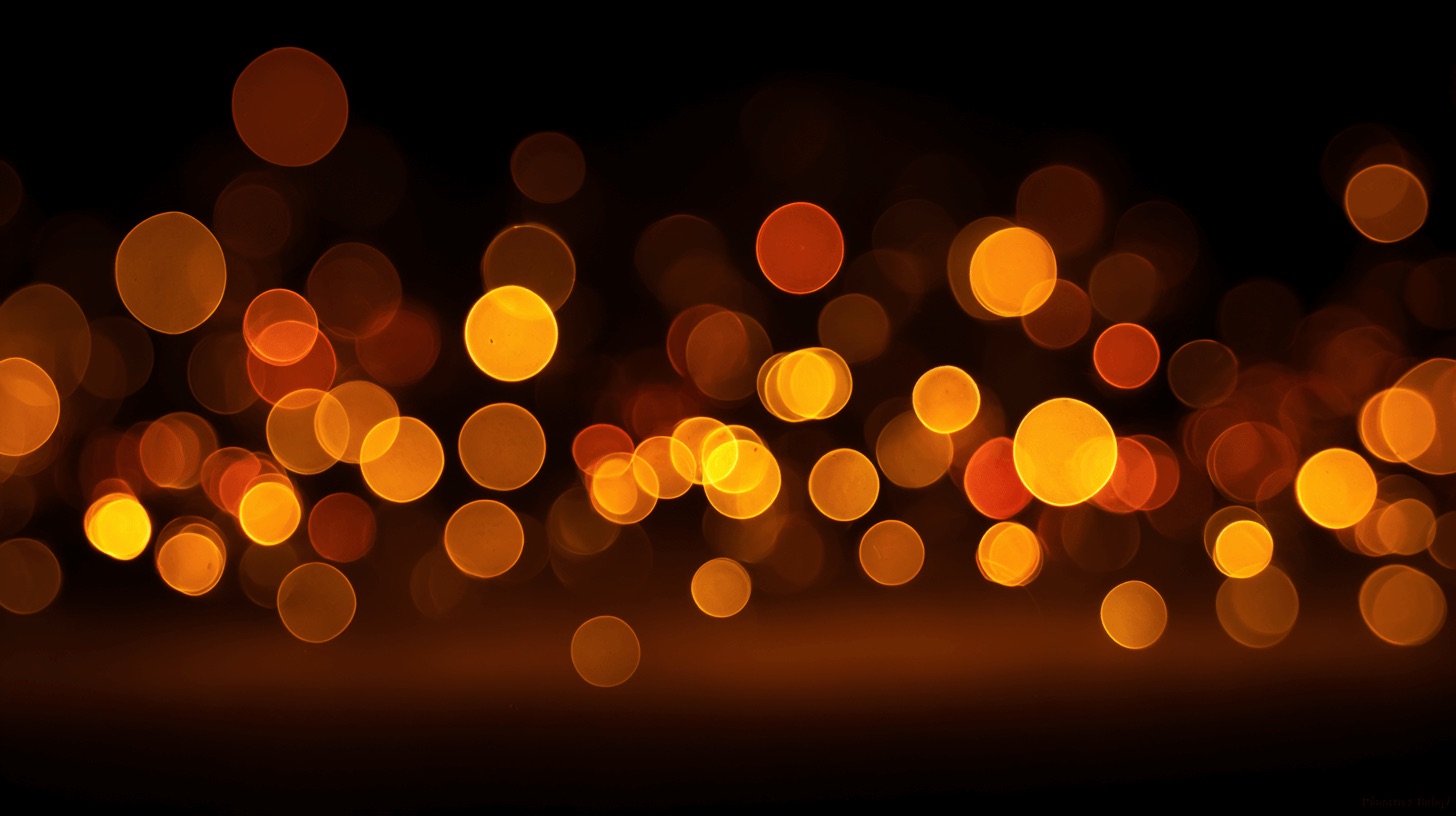 Ambiente cálido y elegante de Déjate Enredar