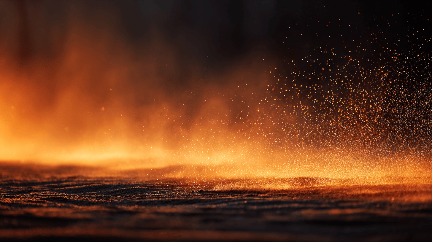 Talleres Gastronómicos