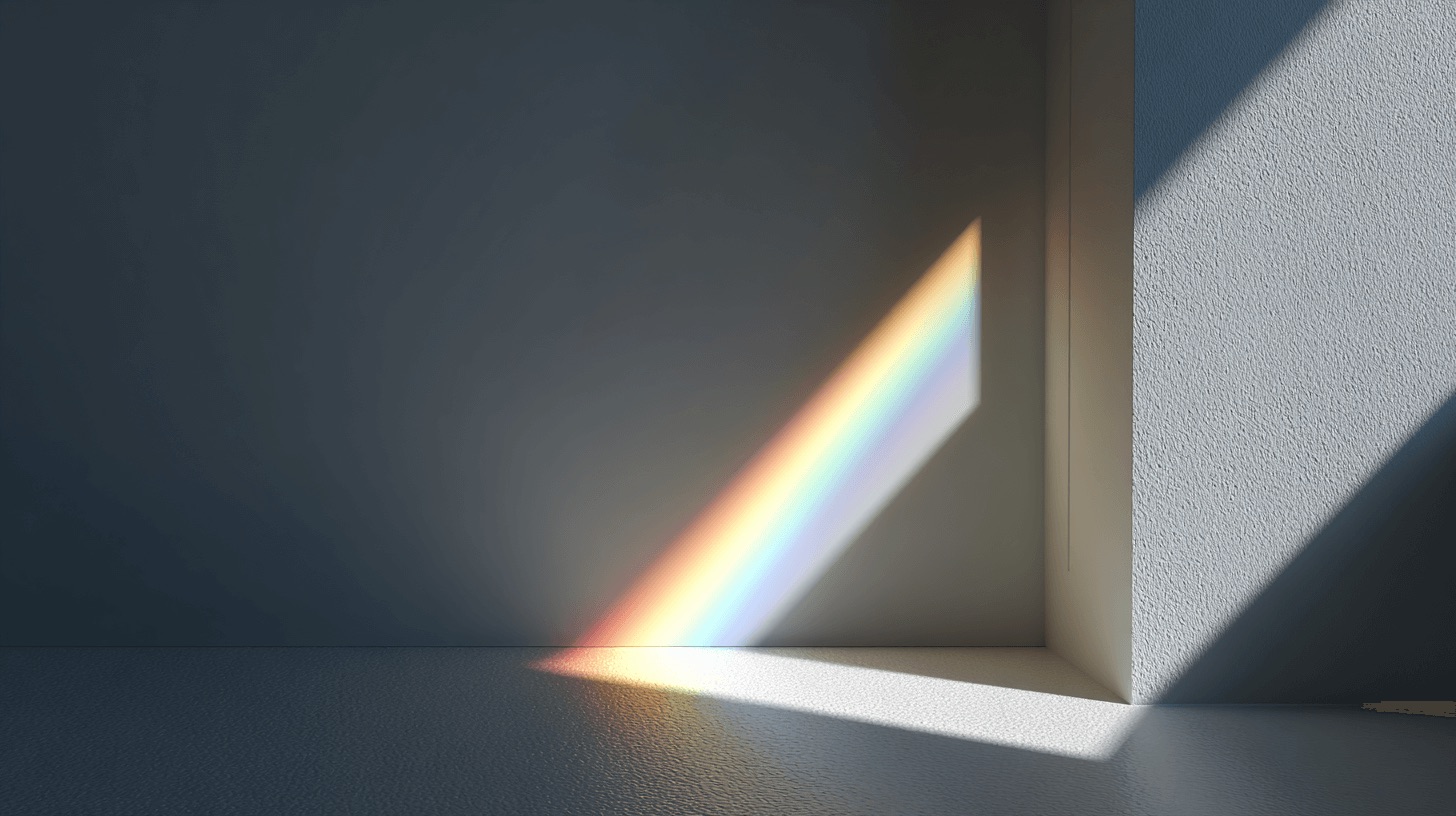 Noches con Música en Directo