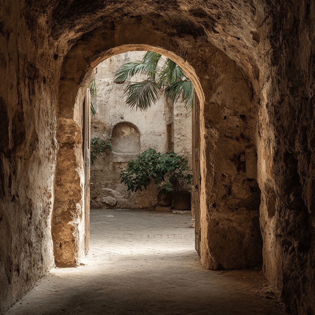 Espacios para eventos únicos en el centro de Madrid