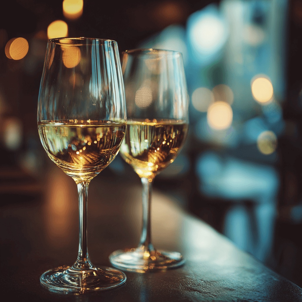 Experiencias Personalizadas