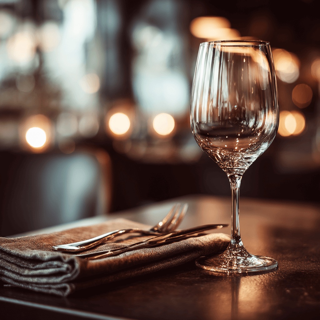 Afterwork y copas en el centro de Madrid