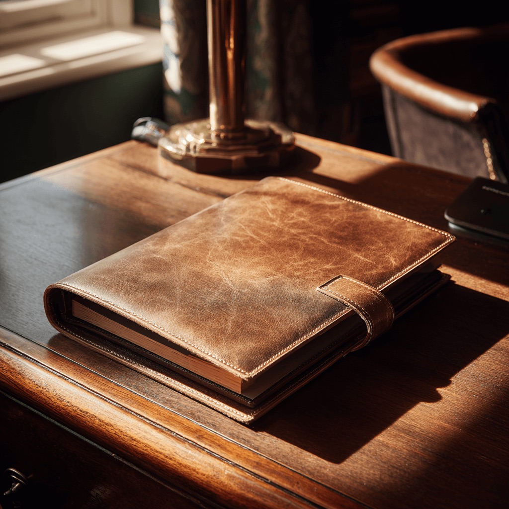 Eventos corporativos en Madrid