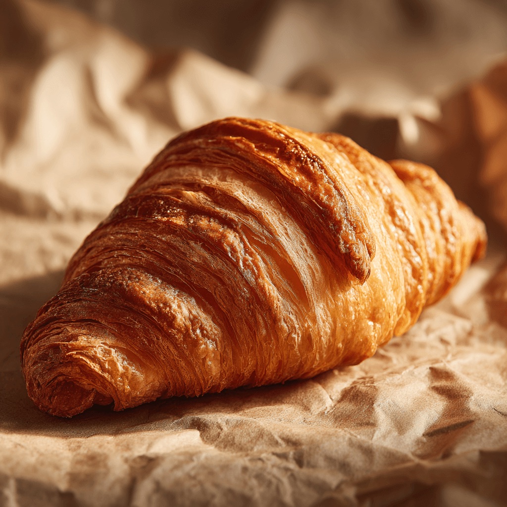 Elaboración artesanal de la cocina