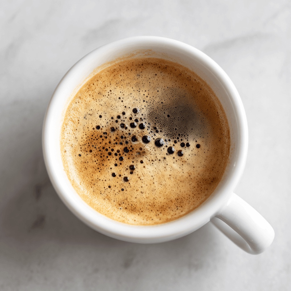 Cócteles y bebidas de autor