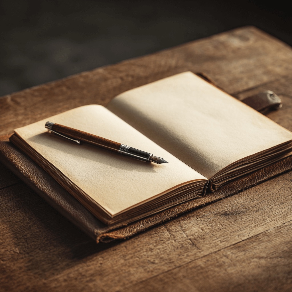 Presentaciones de marca y producto en Madrid