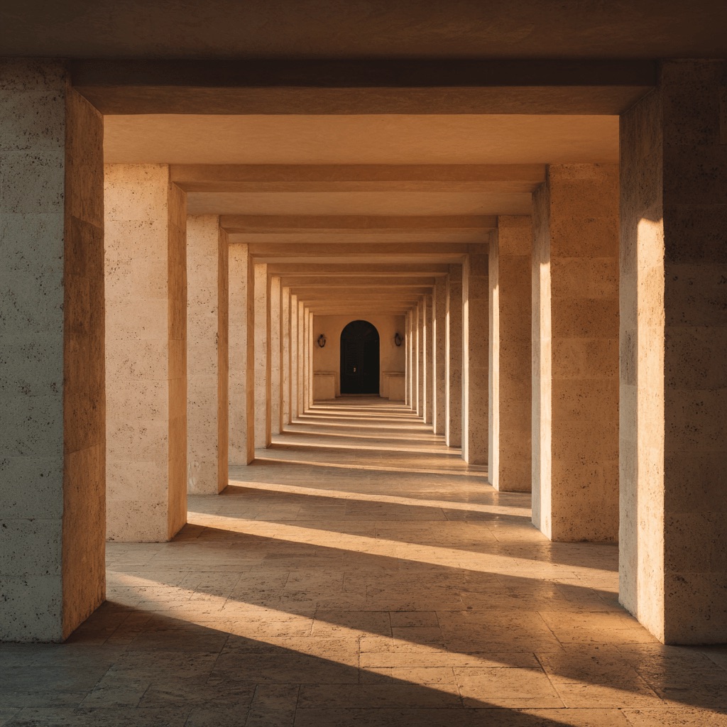 Espacio de eventos grande y versátil