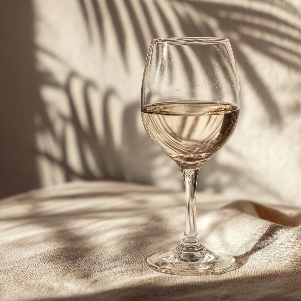 Mini guía: celebrar una boda íntima en Madrid